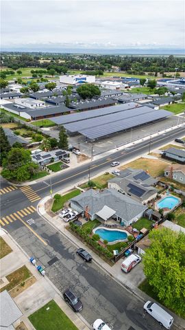 2390 Fruitland Avenue, Atwater, CA 95301
