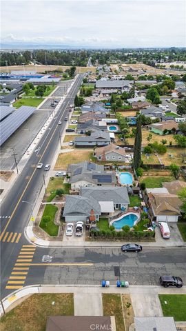 2390 Fruitland Avenue, Atwater, CA 95301