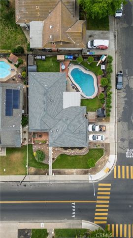 2390 Fruitland Avenue, Atwater, CA 95301