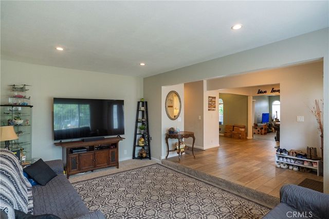 2390 Fruitland Avenue, Atwater, CA 95301