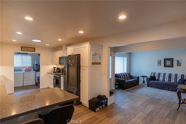 2390 Fruitland Avenue, Atwater, CA 95301