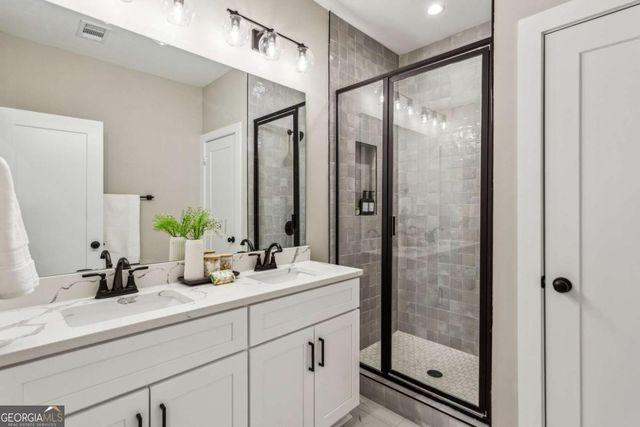 1095 Tucker Avenue 501, Atlanta, GA 30310