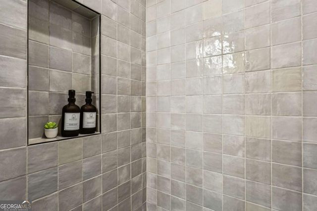 1095 Tucker Avenue 501, Atlanta, GA 30310