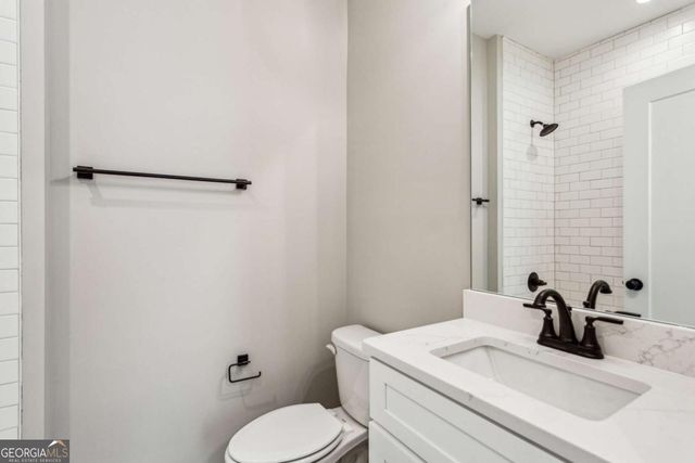 1095 Tucker Avenue 501, Atlanta, GA 30310