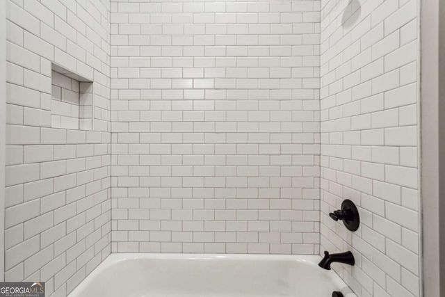 1095 Tucker Avenue 501, Atlanta, GA 30310