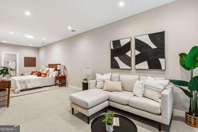 1095 Tucker Avenue 501, Atlanta, GA 30310