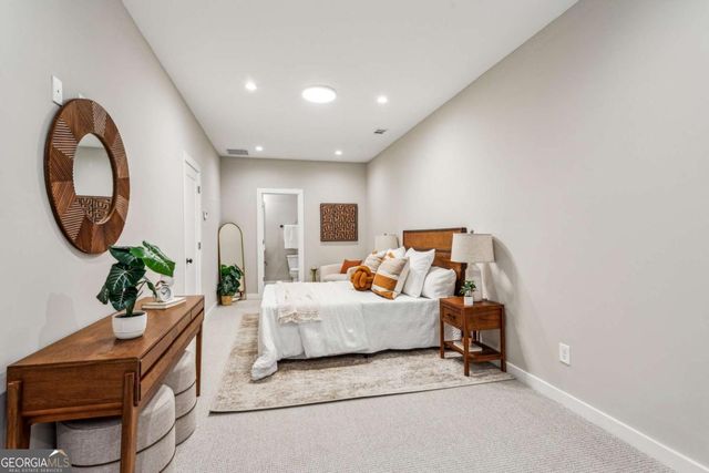 1095 Tucker Avenue 501, Atlanta, GA 30310