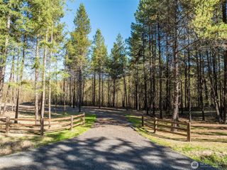 142 NICHOLSON Road, Toledo, WA 98591