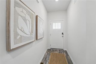 106 Lake Meadows Drive, Smithville, MO 64089