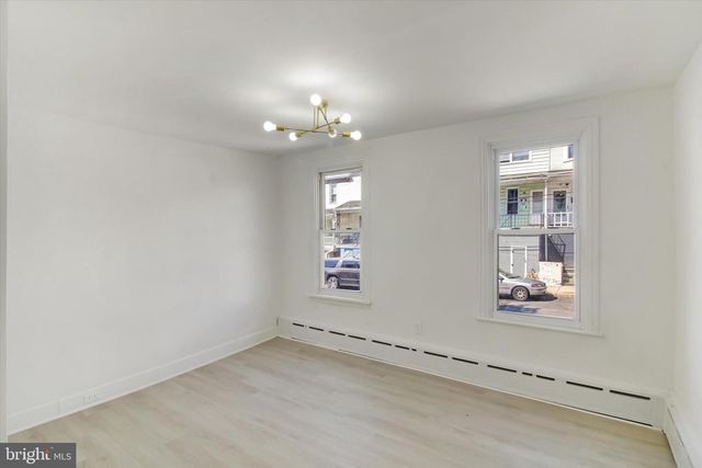 720 N 2ND ST, Pottsville, PA 17901