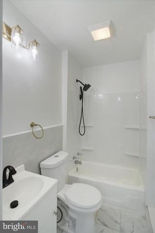 720 N 2ND ST, Pottsville, PA 17901