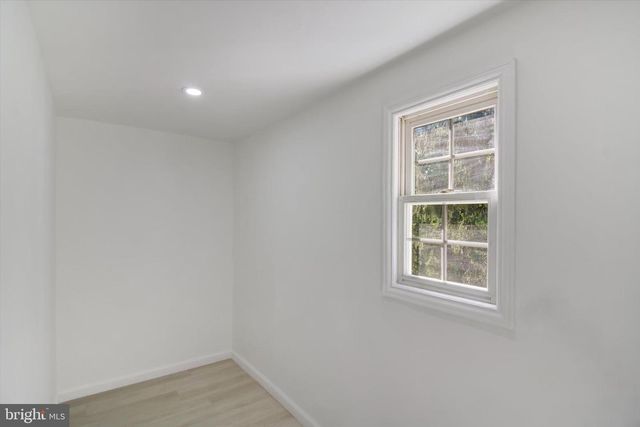 720 N 2ND ST, Pottsville, PA 17901