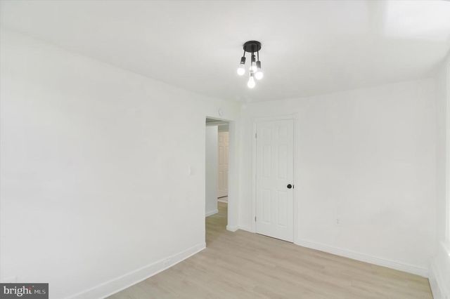 720 N 2ND ST, Pottsville, PA 17901