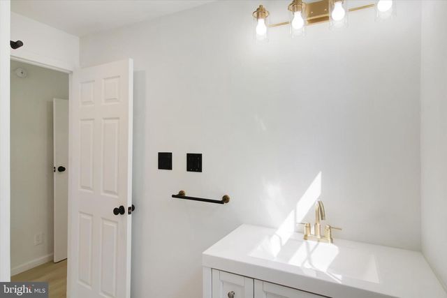 720 N 2ND ST, Pottsville, PA 17901