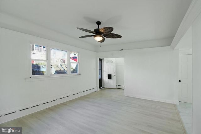 720 N 2ND ST, Pottsville, PA 17901