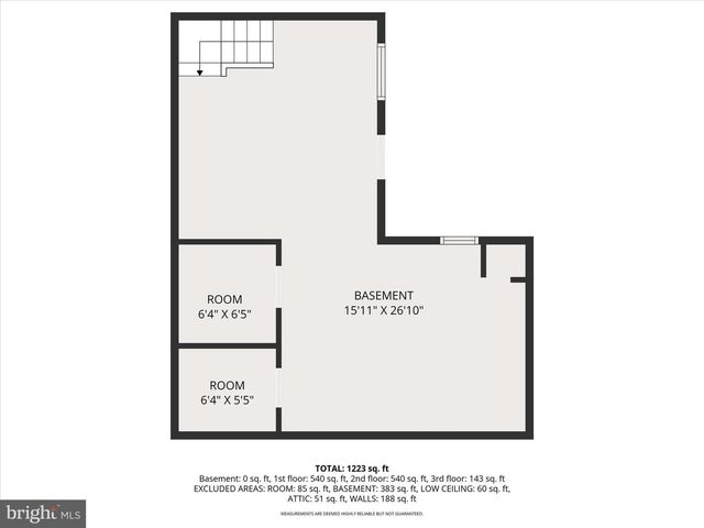 720 N 2ND ST, Pottsville, PA 17901