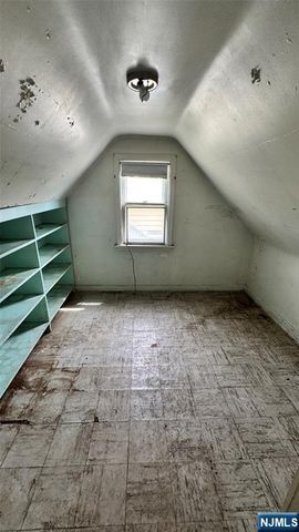 69 Lincoln Avenue, Elmwood Park, NJ 07407