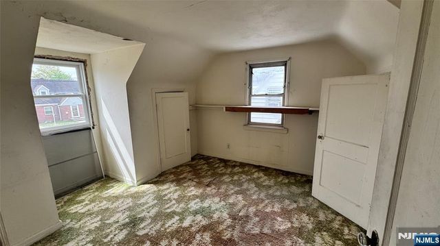 69 Lincoln Avenue, Elmwood Park, NJ 07407