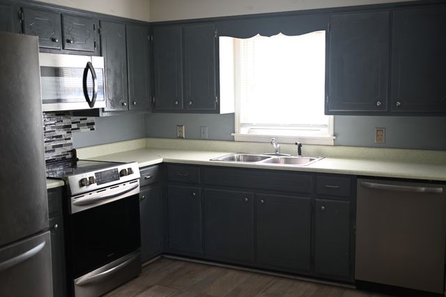 109 2nd Ave, N, Loretto, TN 38469