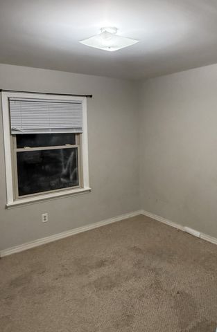 109 2nd Ave, N, Loretto, TN 38469