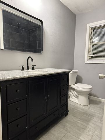 109 2nd Ave, N, Loretto, TN 38469