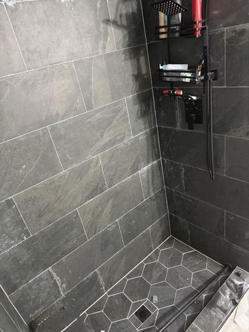 109 2nd Ave, N, Loretto, TN 38469