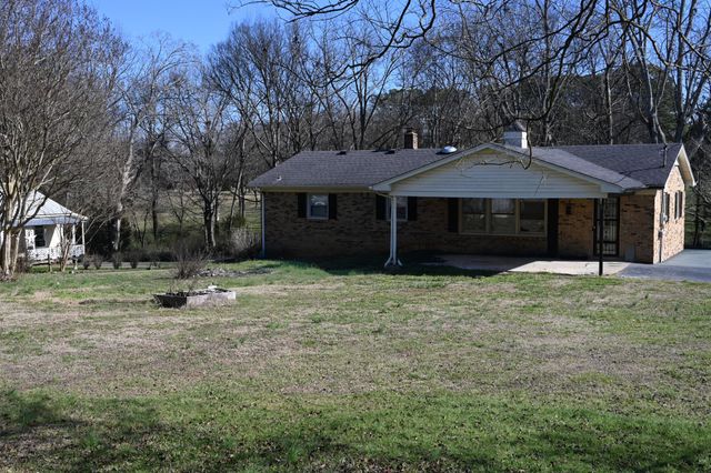 109 2nd Ave, N, Loretto, TN 38469