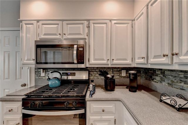 6110 Windsor Trace Drive, Peachtree Corners, GA 30092
