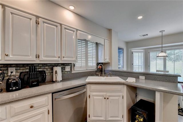 6110 Windsor Trace Drive, Peachtree Corners, GA 30092