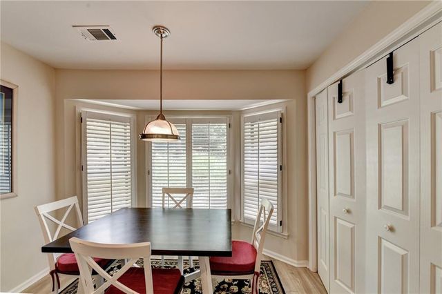 6110 Windsor Trace Drive, Peachtree Corners, GA 30092