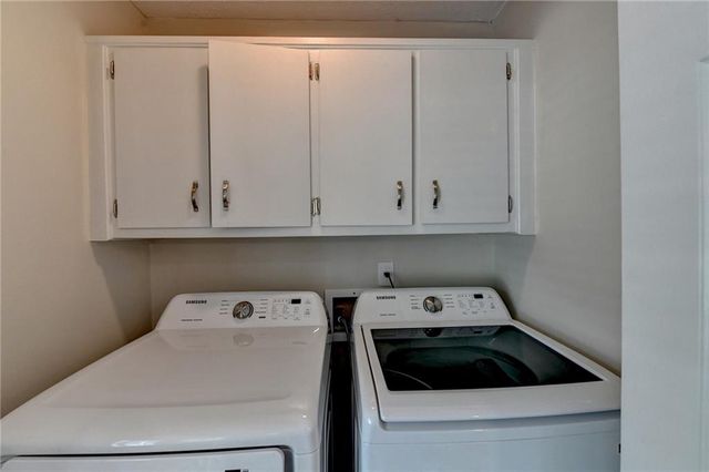6110 Windsor Trace Drive, Peachtree Corners, GA 30092