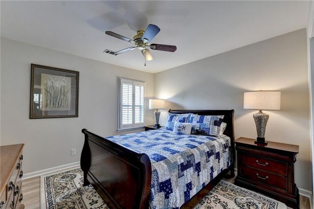 6110 Windsor Trace Drive, Peachtree Corners, GA 30092