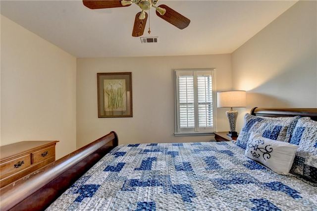 6110 Windsor Trace Drive, Peachtree Corners, GA 30092