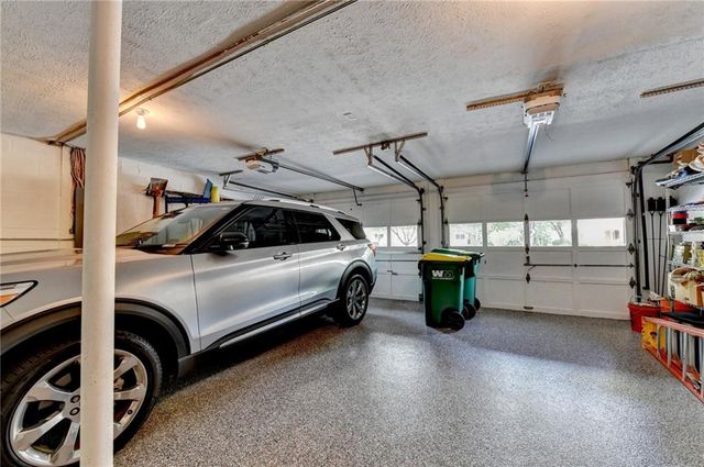 6110 Windsor Trace Drive, Peachtree Corners, GA 30092