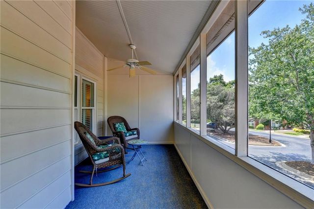 6110 Windsor Trace Drive, Peachtree Corners, GA 30092