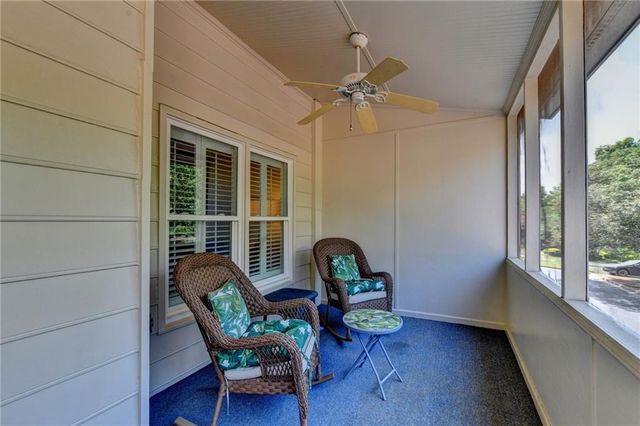 6110 Windsor Trace Drive, Peachtree Corners, GA 30092