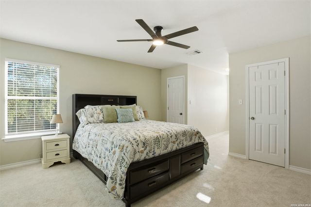 2325 Lakeshore Dr, Canyon Lake, TX 78133