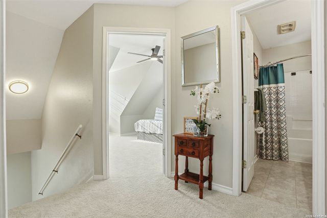 2325 Lakeshore Dr, Canyon Lake, TX 78133