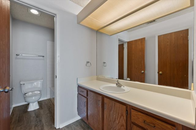 406 E Denton Drive 35, Euless, TX 76039