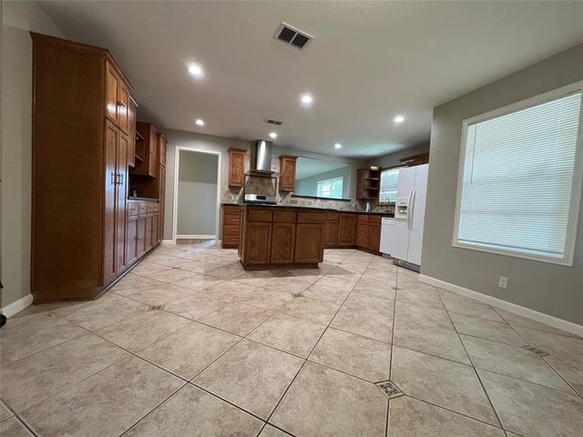 2603 Goldenrod Street, Pasadena, TX 77503