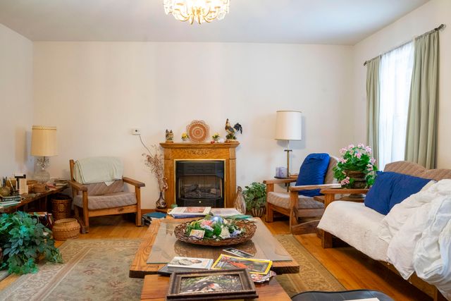 2969 Silver Lake Road, Saranac, NY 12981