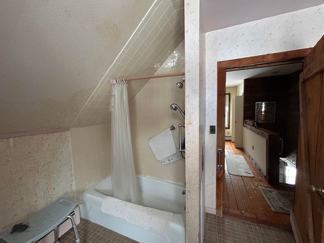 2969 Silver Lake Road, Saranac, NY 12981