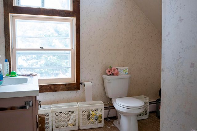 2969 Silver Lake Road, Saranac, NY 12981