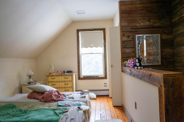 2969 Silver Lake Road, Saranac, NY 12981