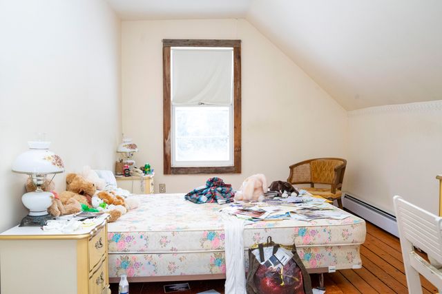 2969 Silver Lake Road, Saranac, NY 12981