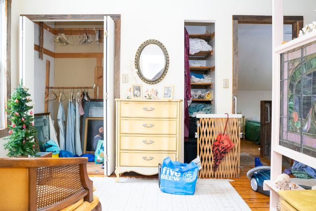 2969 Silver Lake Road, Saranac, NY 12981