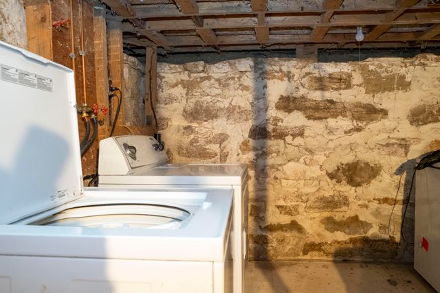 2969 Silver Lake Road, Saranac, NY 12981