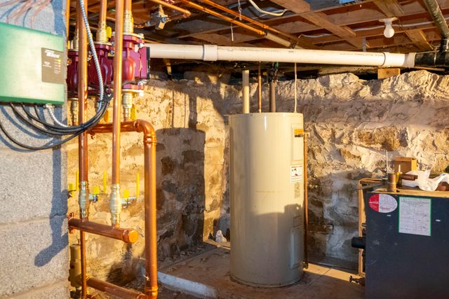 2969 Silver Lake Road, Saranac, NY 12981