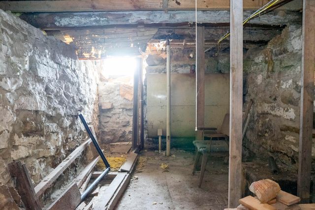 2969 Silver Lake Road, Saranac, NY 12981