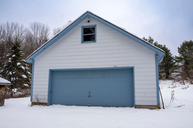 2969 Silver Lake Road, Saranac, NY 12981